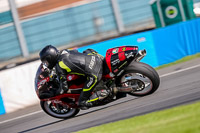 PJ-Motorsport-2019;donington-no-limits-trackday;donington-park-photographs;donington-trackday-photographs;no-limits-trackdays;peter-wileman-photography;trackday-digital-images;trackday-photos